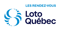 Loto-Québec